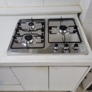 무지개아파트 이미지