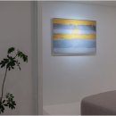 더여의도정신건강의학과의원 이미지