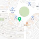 또와노래연습장 이미지