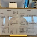 대동 | 김해대형카페 카페대동숲 아기와 다녀 온 후기