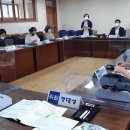 용주초병설유치원 이미지