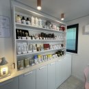 케어셀라군산지곡점