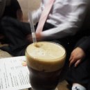 한양신통의원 이미지