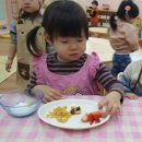 올래어린이집 이미지