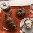 오르소 ORSO 이미지