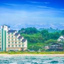 신촌라싸 관광호텔 이미지