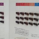 민아네미장원 이미지