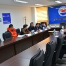 울진경찰서 이미지