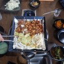 도도한곱창 이미지