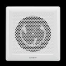 동우산업(주) 이미지