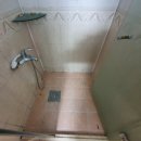 LG트윈하우스 이미지