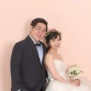 루루시아 이미지