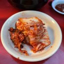 삼거리 포장마차 이미지