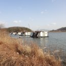 국화낚시터 이미지