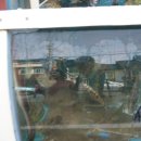 대영종합가스(주) 이미지