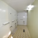 캠핑포유캠핑장 이미지