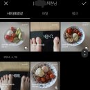 제네바휘트니스 이미지