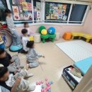 대교초등학교 | 전래놀이 프로그램 후기 "콩주머니 하나로 웃음이 빵! 협동심은 쑥쑥!"