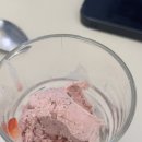 동성제일유치원 | 부산 전포 밥집 소연옥, 카페 페난 후기
