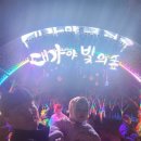 대가야주유소 이미지