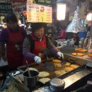 뒤늦은 서울 나들이 후기 올려요 ^^ 이미지