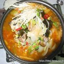 해남일번지 이미지