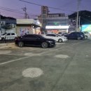 본가한우프라자 이미지