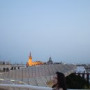 카페에버 이미지