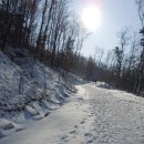 비래사약수터 이미지