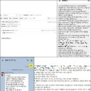 골목장어 이미지