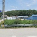 하서중학교 이미지