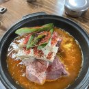 지리산스위스호텔 | 홍제역 맛집 서울 스위스 그랜드 호텔 근처 맛집