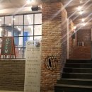 구산-010 이미지