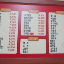 덕화반점 이미지
