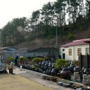 한복농장 이미지