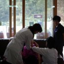 낙안보건지소 이미지