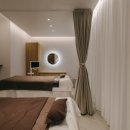 다니엘웰니스의원 이미지