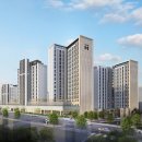 디에이치교육 - 성북구 화랑로5길 72 | 디에이치교육