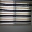 뉴월드마트 이미지