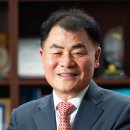 의료법인 석경의료재단 이미지