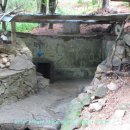 잣나무약수터 이미지