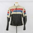 OK세탁크리닝 이미지