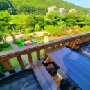 삼척로즈밸리가족독채커플 이미지