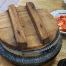 화랑로 R 이미지