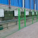 한우 태양광발전소 이미지