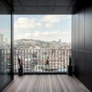 핸드픽트호텔.서울 이미지