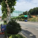 동도센트리움골프클럽 이미지