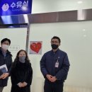 부안고려청자(서울) 이미지