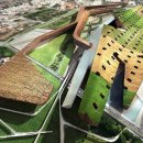 도시농장 이미지