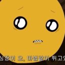 서울가나 이미지